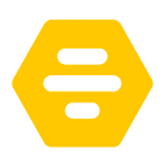 Bumble logo