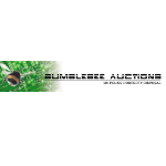 bumblebee auctions logo
