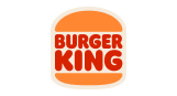 burger-king-logo-new