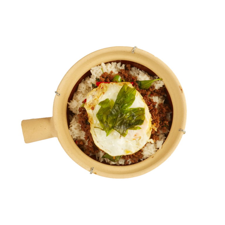 Busaba Student Discount Codes 2024 Save the Student