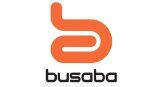 busaba logo