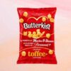 butterkist popcorn