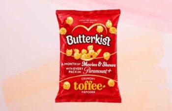 butterkist popcorn