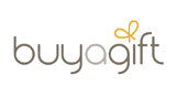 buyagift logo