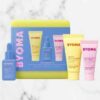 byoma hydrating skincare set