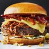 Byron Hamburger