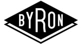 byron logo
