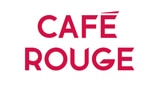 cafe rouge logo