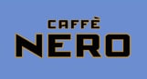 caffe nero logo