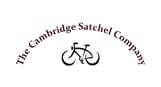 cambridge satchel company logo