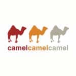 camelcamelcamel logo