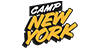 camp new york logo