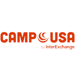 camp usa logo