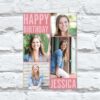 snapfish free card