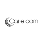 care logo