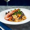 carluccio's