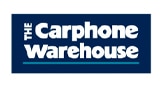 carphone warehouse logo