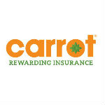 carrot insurance
