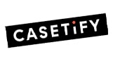 casetify logo