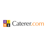 Caterer.com logo