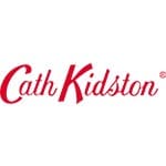Cath Kidston logo