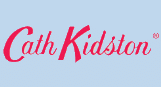 cath kidston logo