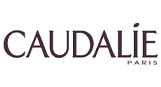 caudalie logo