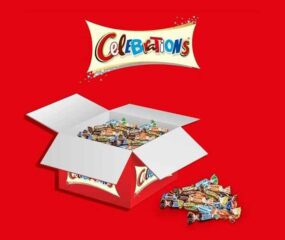 celebrations