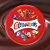 celebrations