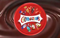 celebrations