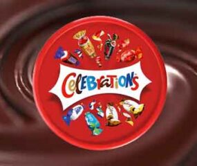 celebrations