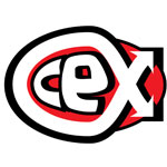 cex