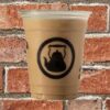 chaiiwala karak chaii
