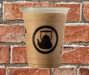chaiiwala karak chaii