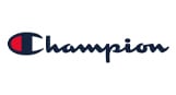 champion logo