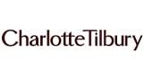 charlotte tilbury logo