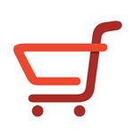 checkout smart logo