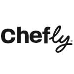 chefly logo