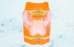 large whole chicken sainsbury's
