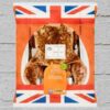 morrisons roast in the bag chicken