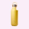 chilly's water bottles