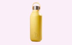 chilly's water bottles