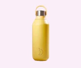 chilly's water bottles