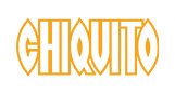 chiquito-new-logo