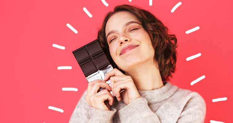 https://www.savethestudent.org/uploads/chocolate-woman-happy-shine.jpg