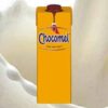 chocomel 1L carton
