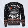 christmas jumper