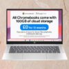 chromebook