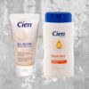 cien