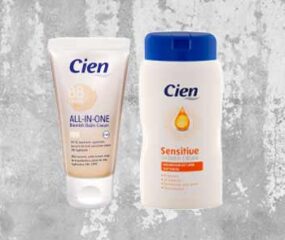 cien